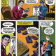 Illustration for article titled R.I.P. Joe Simon, comics legend and co-creator of Captain America